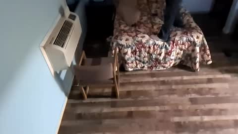 us24u888 online show from 17, 9, 2025