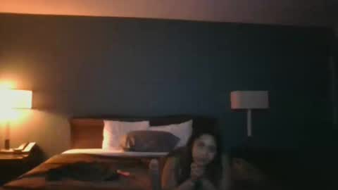 us24u888 online show from 17, 10, 2025