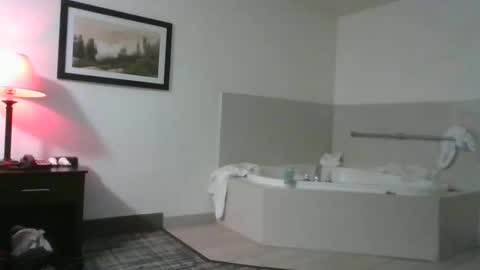 us24u888 online show from 31, 10, 2025