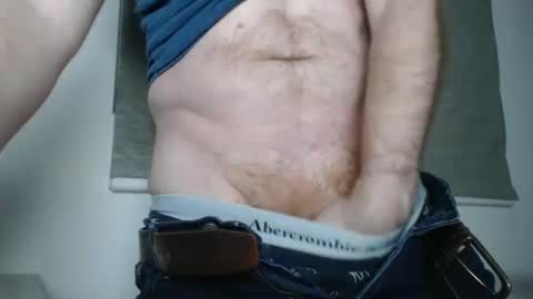 Snapshot of us5030 chatting on 9, 3, 2025 US5030 online show from 9, 3, 2025