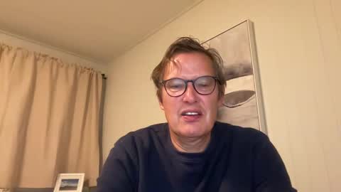 Snapshot of usablemale chatting on 7, 12, 2024 P online show from 7, 12, 2024