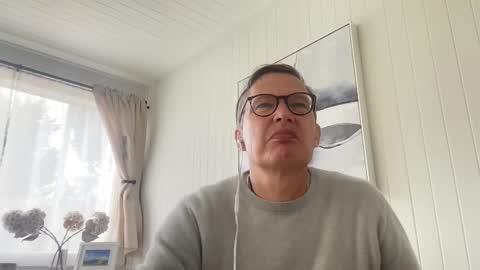 Snapshot of usablemale chatting on 20, 12, 2024 P online show from 20, 12, 2024