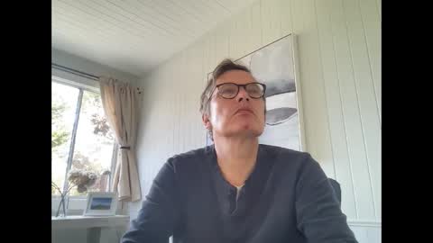 Snapshot of usablemale chatting on 28, 2, 2025 P online show from 28, 2, 2025