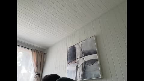 Snapshot of usablemale chatting on 22, 9, 2025 P online show from 22, 9, 2025