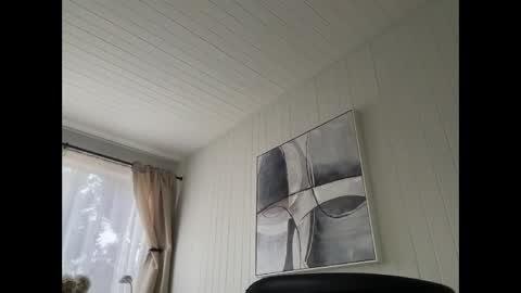 Snapshot of usablemale chatting on 30, 9, 2025 P online show from 30, 9, 2025