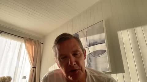 Snapshot of usablemale chatting on 21, 10, 2025 P online show from 21, 10, 2025