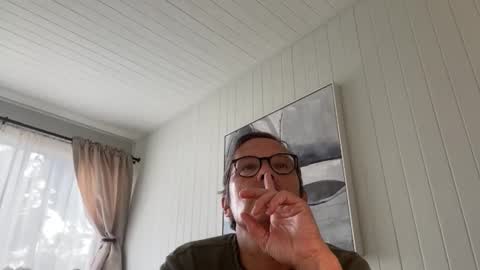 Snapshot of usablemale chatting on 17, 11, 2025 P online show from 17, 11, 2025