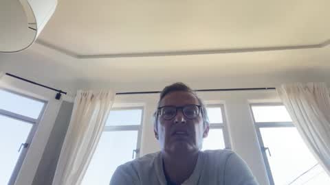 Snapshot of usablemale chatting on 24, 11, 2025 P online show from 24, 11, 2025