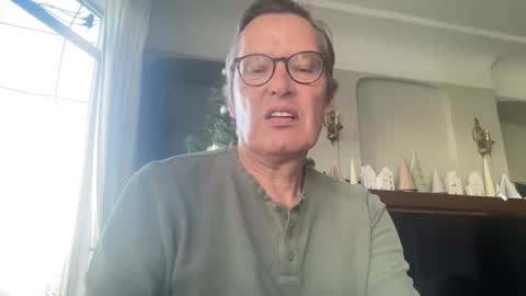 Snapshot of usablemale chatting on 3, 12, 2025 P online show from 3, 12, 2025