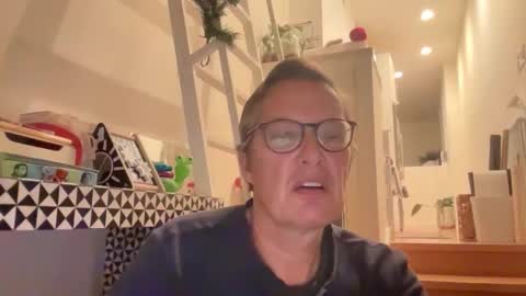 Snapshot of usablemale chatting on 15, 12, 2025 P online show from 15, 12, 2025