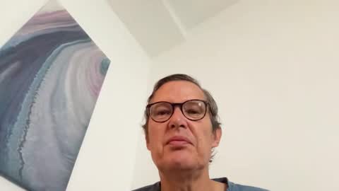 Snapshot of usablemale chatting on 22, 12, 2025 P online show from 22, 12, 2025