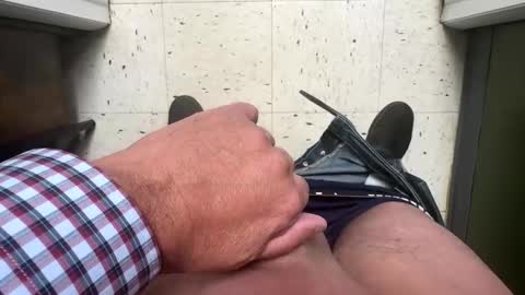 Snapshot of usabound chatting on 24, 11, 2025 usabound online show from 24, 11, 2025