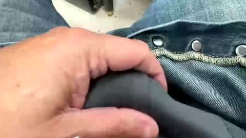 Snapshot of usabound chatting on 2, 12, 2025 usabound online show from 2, 12, 2025