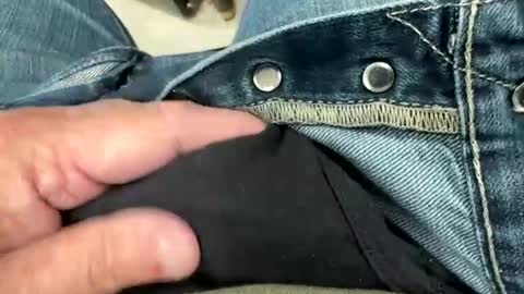 Snapshot of usabound chatting on 3, 12, 2025 usabound online show from 3, 12, 2025