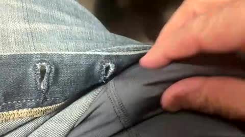 usabound online show from 14, 1, 2026