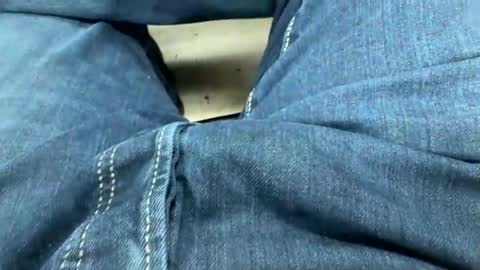 usabound online show from 13, 3, 2026