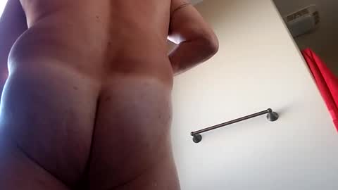 Corey online show from 7, 2, 2025