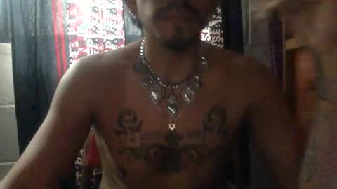 Snapshot of usaintsg chatting on 30, 11, 2025 usaintsg online show from 30, 11, 2025