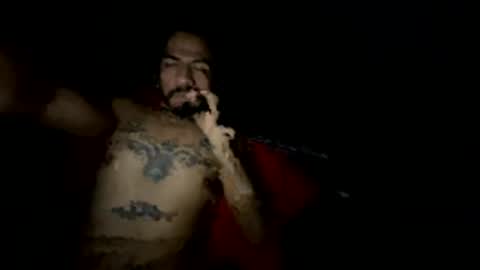 Snapshot of usaintsg chatting on 30, 3, 2026 usaintsg online show from 30, 3, 2026