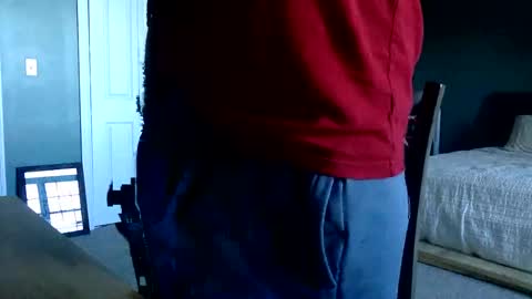 JayDee20420 online show from 10, 1, 2025