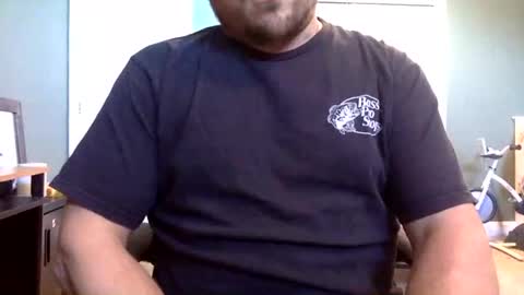 JayDee20420 online show from 5, 12, 2025