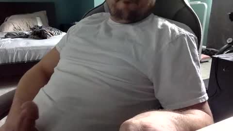 JayDee20420 online show from 6, 1, 2026