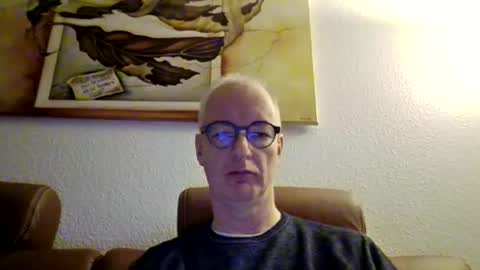 Snapshot of use2020 chatting on 9, 3, 2026 use2020 online show from 9, 3, 2026