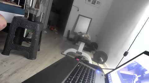 BamBam online show from 21, 9, 2025