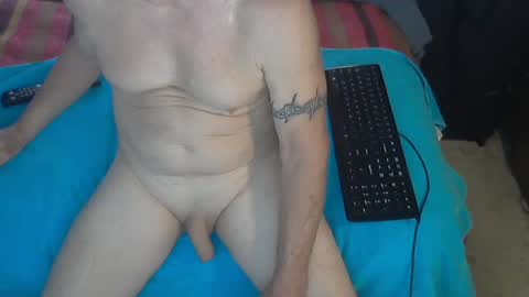 usednotbroken1 online show from 16, 9, 2025