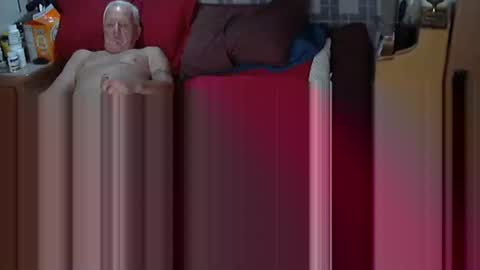 usednotbroken1 online show from 15, 1, 2026