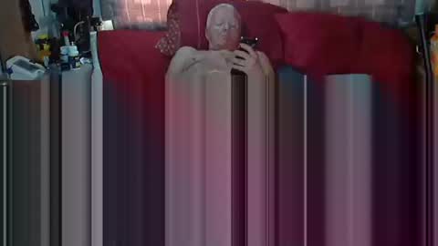 usednotbroken1 online show from 6, 3, 2026