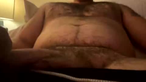 Snapshot of usee846509 chatting on 16, 10, 2025 usee846509 online show from 16, 10, 2025