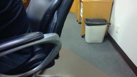 useemie online show from 6, 2, 2026