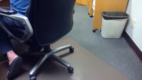 useemie online show from 23, 3, 2026