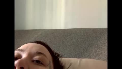 Snapshot of usefulhole chatting on 22, 9, 2025 usefulhole online show from 22, 9, 2025