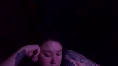 Snapshot of usefulhole chatting on 31, 10, 2025 usefulhole online show from 31, 10, 2025