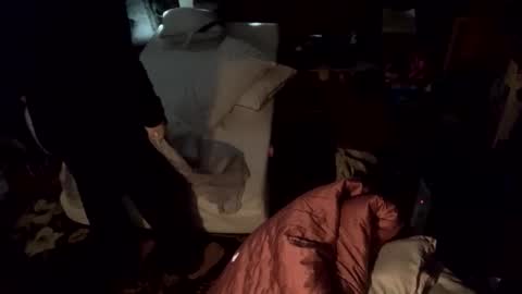 Snapshot of usefulhole chatting on 29, 11, 2025 usefulhole online show from 29, 11, 2025