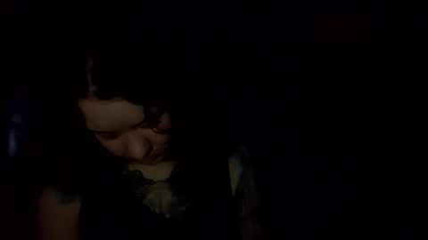 Snapshot of usefulhole chatting on 14, 12, 2025 usefulhole online show from 14, 12, 2025