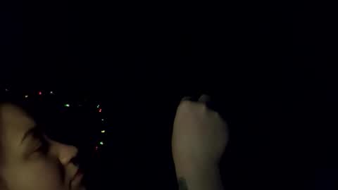 Snapshot of usefulhole chatting on 16, 12, 2025 usefulhole online show from 16, 12, 2025