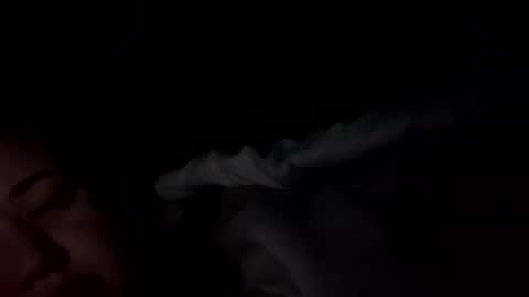 Snapshot of usefulhole chatting on 18, 12, 2025 usefulhole online show from 18, 12, 2025