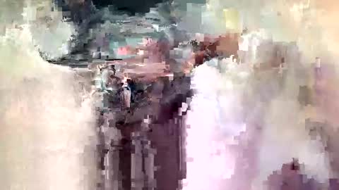 Snapshot of useme975 chatting on 22, 12, 2025 useme975 online show from 22, 12, 2025