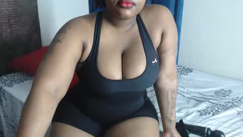usemebbe online show from 26, 5, 2026