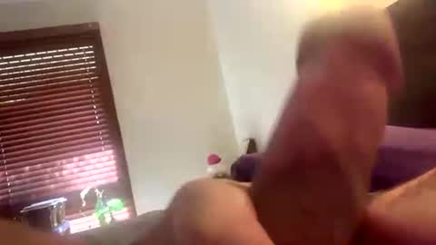 Snapshot of usemymeat77 chatting on 19, 7, 2026 usemymeat77 online show from 19, 7, 2026