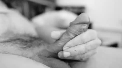 steve online show from 19, 12, 2024