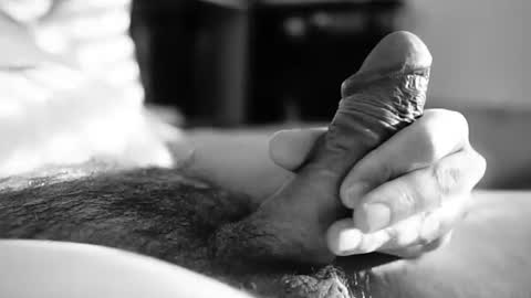 steve online show from 10, 2, 2025