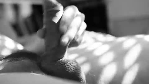 steve online show from 23, 9, 2025