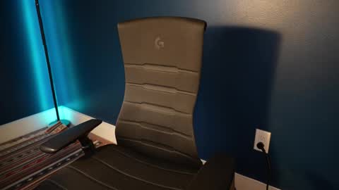 Hi online show from 3, 11, 2025