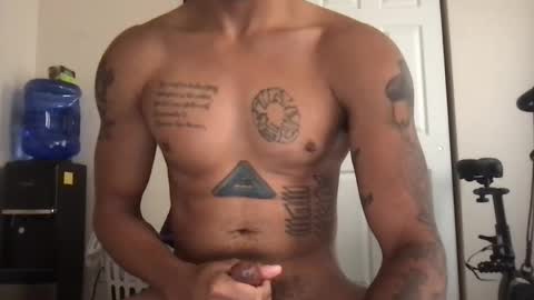 usermaneee589 online show from 16, 9, 2025