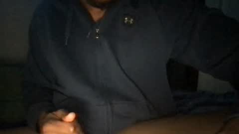 usermaneee589 online show from 21, 9, 2025