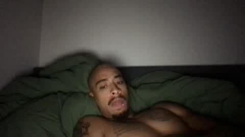 usermaneee589 online show from 12, 10, 2025